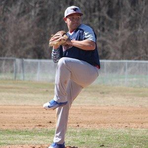 Meet your Posher, Cristian